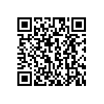 C0603X472M5JAC7867 QRCode