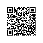 C0603X472M5REC7867 QRCode