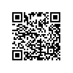 C0603X473J4RACTU QRCode