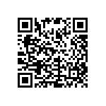 C0603X473K4RACTU QRCode