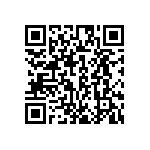 C0603X473M1REC7867 QRCode