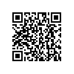 C0603X473M5RECAUTO QRCode