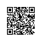 C0603X512F3JAC7867 QRCode