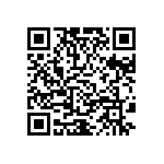 C0603X512F4JACAUTO QRCode