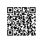 C0603X512F5JACAUTO QRCode