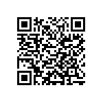 C0603X512F8JAC7867 QRCode