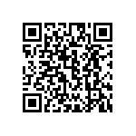 C0603X512J4JAC7867 QRCode