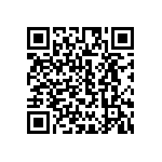 C0603X512J4JACAUTO QRCode