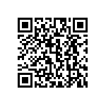 C0603X512K4JAC7867 QRCode