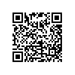 C0603X512K5JACAUTO QRCode