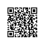 C0603X512M3JACAUTO QRCode