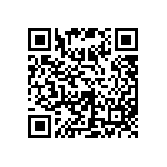 C0603X562G8JAC7867 QRCode