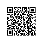 C0603X562G8JACAUTO QRCode