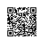 C0603X562J4JACAUTO QRCode