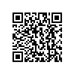 C0603X562J8JAC7867 QRCode