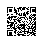 C0603X562K5JAC7867 QRCode