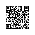 C0603X562K8JACAUTO QRCode