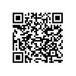 C0603X5R0J153K030BA QRCode