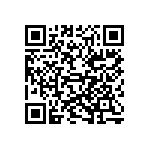 C0603X5R0J154M030BB QRCode