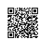 C0603X5R0J683M030BC QRCode