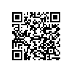 C0603X5R1A104M030BC QRCode