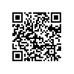 C0603X5R1A223M030BC QRCode