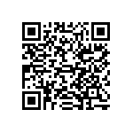 C0603X5R1A333M030BC QRCode