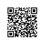 C0603X5R1C224K030BC QRCode