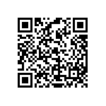 C0603X5R1C224M030BC QRCode