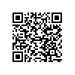 C0603X5R1E102K030BA QRCode