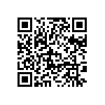 C0603X5R1E154M030BC QRCode