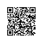 C0603X5R1E221K030BA QRCode