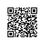 C0603X5R1E332M030BA QRCode