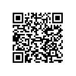 C0603X5R1E471M030BA QRCode