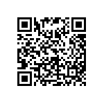 C0603X622F5JAC7867 QRCode