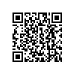 C0603X622G8JACAUTO QRCode