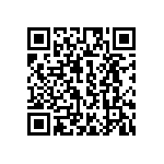 C0603X622J3JAC7867 QRCode