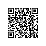 C0603X680J5GACTU QRCode