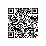 C0603X681JAGACAUTO QRCode