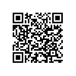 C0603X681K1RAC7867 QRCode