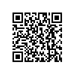 C0603X682F4JACAUTO QRCode