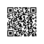 C0603X682F5GEC7867 QRCode