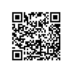 C0603X682G3JAC7867 QRCode