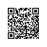 C0603X682G4JACAUTO QRCode