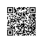 C0603X682G8JAC7867 QRCode