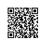 C0603X682J1REC7867 QRCode