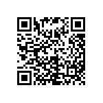 C0603X682J2REC7867 QRCode