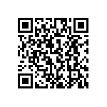 C0603X682K1REC7867 QRCode