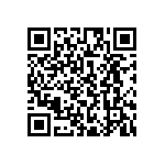 C0603X682K2RECAUTO QRCode