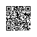 C0603X682K3GEC7867 QRCode